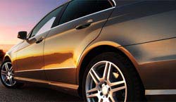 San Bruno automotive locksmith