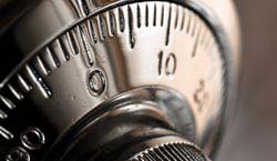 San Bruno commercial locksmith