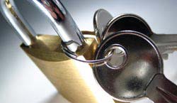 San Bruno miscellaneous locksmith