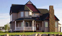 San Bruno residential locksmith